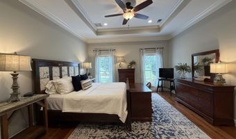 1512 Callender Rd, Brookhaven, MS 39601