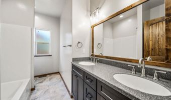 509 Hickory Rdg, Bayfield, CO 81122