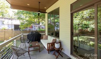 4211 Mantle Ct, Charlotte, NC 28205