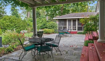 214 WARDOUR Dr, Annapolis, MD 21401