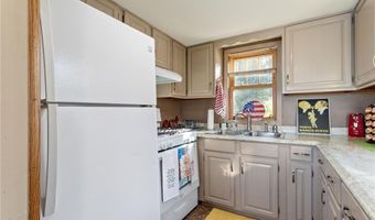 11571 Kramer Ave NW, Annandale, MN 55302