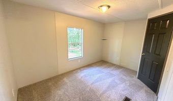 451 Shoal Creek Rd, Anniston, AL 36207