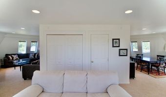22010 Steffi Dr, Aguilar, CO 81020