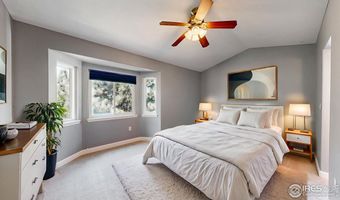 12321 Ivanhoe St, Brighton, CO 80602