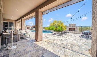 39721 N MAJESTY Trl, Anthem, AZ 85086
