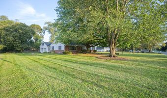 1901 MITTEN St, Dover, DE 19901
