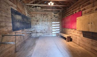 337 W 300 S, Burley, ID 83318