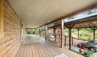 315 Woody Rd NW, Adairsville, GA 30103