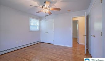 2740 Andrea Dr, Allentown, PA 18103