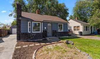 760 12th St, Idaho Falls, ID 83404