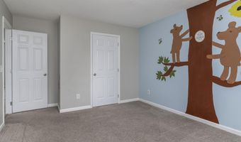 7174 Dana Michelle Ln, Birchwood, TN 37308