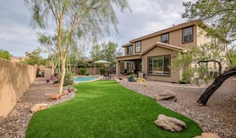 39825 N Lost Legend Dr, Anthem, AZ 85086