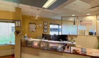 3940 Arctic Blvd, Anchorage, AK 99503