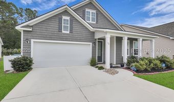 82 Sifted Grain Rd, Bluffton, SC 29909