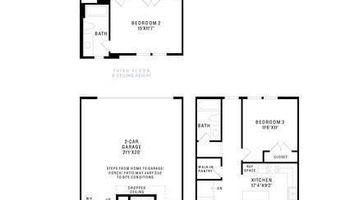 7110 Westrow Ave 42, Charlotte, NC 28278