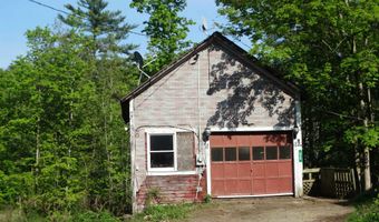 820 Route 9, Chesterfield, NH 03466