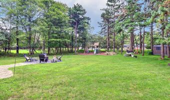 164 Heather Dr, Blakeslee, PA 18610
