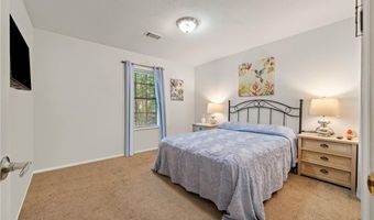 1424 Northwoods Dr, Alma, AR 72921