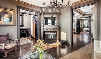 2115 2nd Ave, San Diego, CA 92101