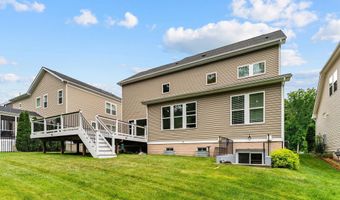 23754 KILKERRAN Dr, Aldie, VA 20105