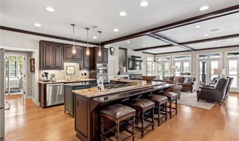 419 N Rdg, Alexander City, AL 35010