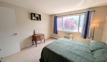 45 Urban Ave 3A, North Providence, RI 02904