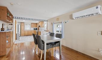 6111 Loud Dr, Oscoda, MI 48750