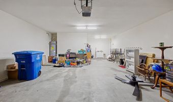 23830 W CHAMBERS St, Buckeye, AZ 85326