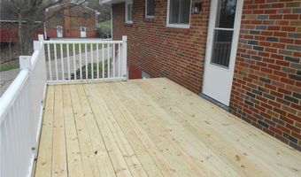 3828 Arizona Dr, Allison Park, PA 15101