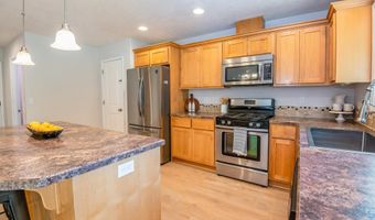 92896 KELLER Rd, Astoria, OR 97103