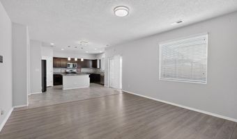 2405 Sorral Way SW, Albuquerque, NM 87121