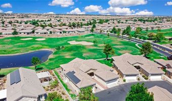 11096 Sandy Ln, Apple Valley, CA 92308