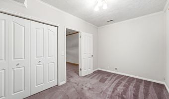 1501 E MAPLE HILLS Dr S, Bountiful, UT 84010