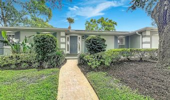 411 MONTICELLO Dr, Altamonte Springs, FL 32701