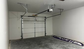 302 S Walnut St, Arnold, NE 69120