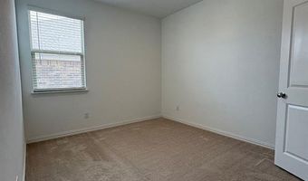 1300 Blue Spring Dr, Anna, TX 75409