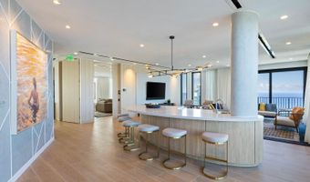 987 Queen St 1917, Honolulu, HI 96814