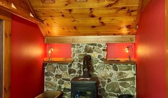 200 Forest Rd, Alstead, NH 03602
