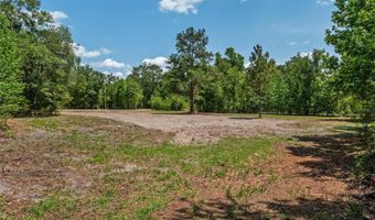 4814 NW 244 Ave, Alachua, FL 32615