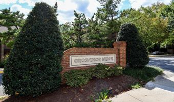 5175 KING CHARLES Way, Bethesda, MD 20814