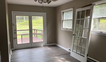 3171 Chippewa Trail Trl, Albrightsville, PA 18210