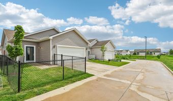 2605 NW 30th Ln, Ankeny, IA 50023