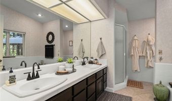 839 Ophir Peak Rd, Incline Village, NV 89451