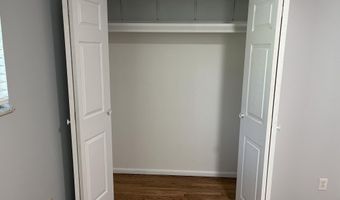 913 Evelyn Ct, Ann Arbor, MI 48103