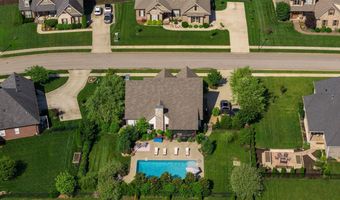 350 Old Post Dr, Alvaton, KY 42122