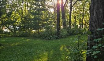6600 Canary Rd NW, Arco, MN 56373