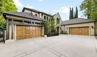 1128 S 6th Ave, Arcadia, CA 91006