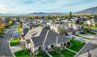 4382 W BRIDGESTONE, Cedar Hills, UT 84062