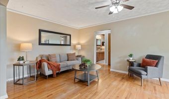 5040 GREYBULL Ave, Cheyenne, WY 82009