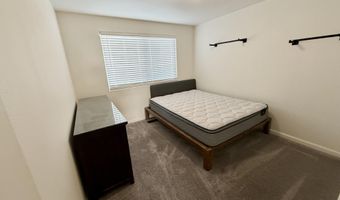 524 Darren Way, Fernley, NV 89408